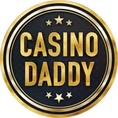 Review: Daddy Casino in Deutschland verfügbar?